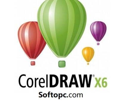 corel draw x6 free download for mac
